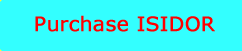 purchase the book ISIDOR