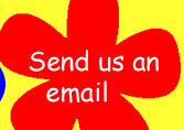 Send us an email
